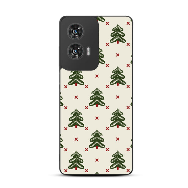 MyBat Design Lab Series Case for Motorola Moto G Stylus 5G (2024) - O Christmas Tree - MMGS5G24CSLESM291-3.jpg