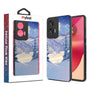 MMGS5G24CSLESM292-1.jpg