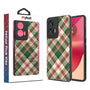 MMGS5G24CSLESM293-1.jpg