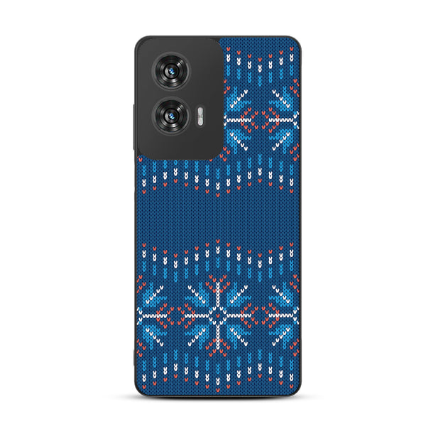 MyBat Design Lab Series Case for Motorola Moto G Stylus 5G (2024) - Nordic Holiday Knit - MMGS5G24CSLESM302-3.jpg