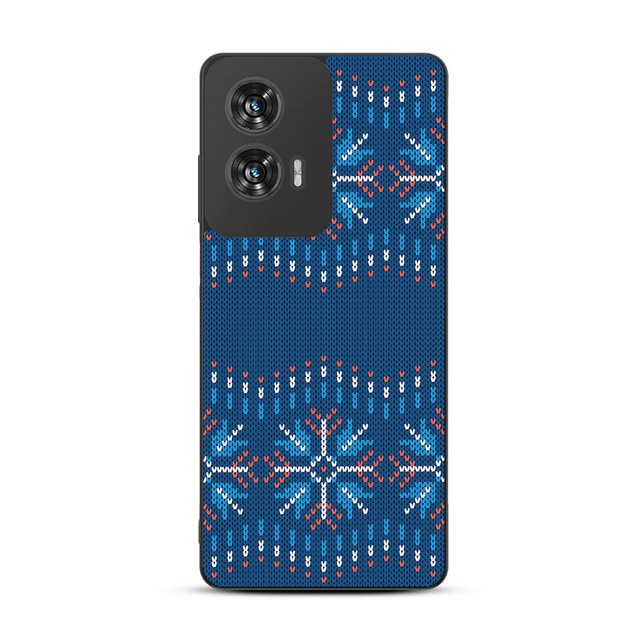 MyBat Design Lab Series Case for Motorola Moto G Stylus 5G (2024) - Nordic Holiday Knit - MMGS5G24CSLESM302-3.jpg