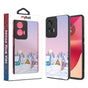 Moto G Stylus 5G (2024)