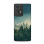 MyBat Design Lab Series Case for Motorola Moto G Stylus 5G (2024) - Fog & Fir - MMGS5G24CSLESM305-3.jpg