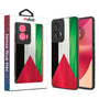 MMGS5G24CSLESM306-1.jpg