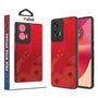 MMGS5G24CSLESM316-1.jpg