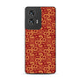 MyBat Design Lab Series Case for Motorola Moto G Stylus 5G (2024) - Golden Snake Dance - MMGS5G24CSLESM317-3.jpg