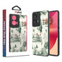MMGS5G24CSLESM320-1.jpg