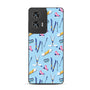 MyBat Design Lab Series Case for Motorola Moto G Stylus 5G (2024) - Winter Games - MMGS5G24CSLESM322-3.jpg