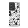 MyBat Design Lab Series Case for Motorola Moto G Stylus 5G (2024) - Hit the Slopes - MMGS5G24CSLESM325-3.jpg