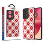MMGS5G24CSLESM330-1.jpg