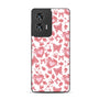 MyBat Design Lab Series Case for Motorola Moto G Stylus 5G (2024) - Sending Love - MMGS5G24CSLESM332-3.jpg