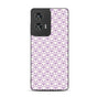 Moto G Stylus 5G (2024)