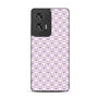 MyBat Design Lab Series Case for Motorola Moto G Stylus 5G (2024) - Heart Grid - MMGS5G24CSLESM339-3.jpg