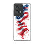 Moto G Stylus 5G (2024)