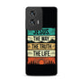 MyBat Design Lab Series Case for Motorola Moto G Stylus 5G (2024) - Jesus - MMGS5G24CSLESM351-3.jpg