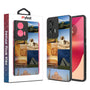 MMGS5G24CSLESM352-1.jpg