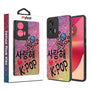 MMGS5G24CSLESM355-1.jpg