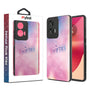 MMGS5G24CSLESM360-1.jpg