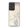 MMGS5G24CSLESM371-3.jpg