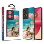 MMGS5G24CSLESM377-1.jpg