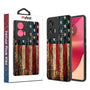 MMGS5G24CSLESM381-1.jpg