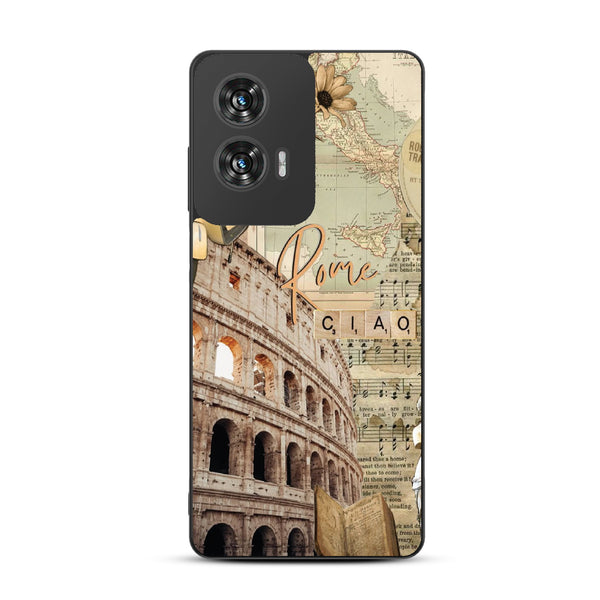 MMGS5G24CSLESM389-3.jpg