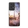MyBat Design Lab Series Case for Motorola Moto G Stylus 5G (2024) - Take Me to Paris - MMGS5G24CSLESM390-3.jpg