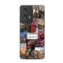 MyBat Design Lab Series Case for Motorola Moto G Stylus 5G (2024) - London - MMGS5G24CSLESM393-3.jpg
