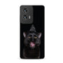 MyBat Design Lab Series Case for Motorola Moto G Stylus 5G (2024) - Witch’s Cat - MMGS5G24CSLESM403-3.jpg
