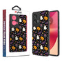 MMGS5G24CSLESM405-1.jpg
