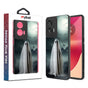 White / Moto G Stylus 5G (2024)