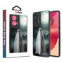 MMGS5G24CSLESM407-1.jpg