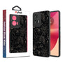MMGS5G24CSLESM412-1.jpg