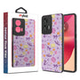 MMGS5G24CSLESM413-1.jpg