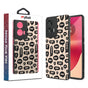 Moto G Stylus 5G (2024)