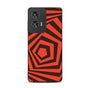 Moto G Stylus 5G (2024)
