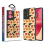 MMGS5G24CSLESM430-1.jpg