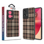 MMGS5G24CSLESM431-1.jpg