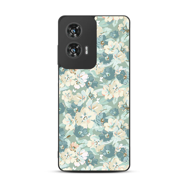MyBat Design Lab Series Case for Motorola Moto G Stylus 5G (2024) - Vintage Garden - MMGS5G24CSLESM432-3.jpg