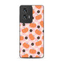 MyBat Design Lab Series Case for Motorola Moto G Stylus 5G (2024) - Plaid Patch - MMGS5G24CSLESM436-3.jpg