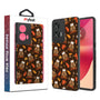 MMGS5G24CSLESM438-1.jpg