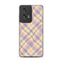 Moto G Stylus 5G (2024)