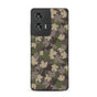 Moto G Stylus 5G (2024)