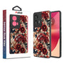 MMGS5G24CSLESM449-1.jpg
