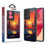 MMGS5G24CSLESM450-1.jpg
