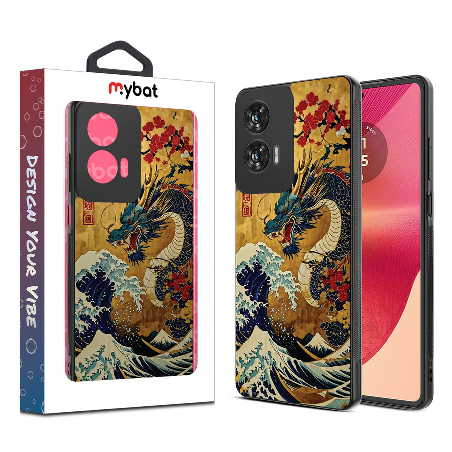 MMGS5G24CSLESM455-1.jpg