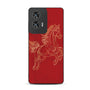 MyBat Design Lab Series Case for Motorola Moto G Stylus 5G (2024) - Fire Horse - MMGS5G24CSLESM460-3.jpg
