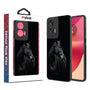 MMGS5G24CSLESM463-1.jpg