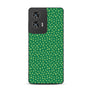 MMGS5G24CSLESM466-3.jpg