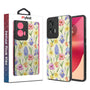 MMGS5G24CSLESM467-1.jpg